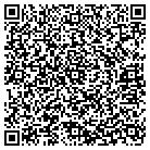 QR code with Network Advisors contacts