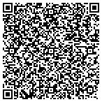 QR code with Network Cabling Professionals New York contacts