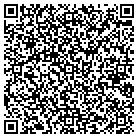 QR code with Network Cabling Service contacts