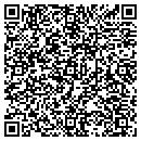 QR code with Network Consulting contacts