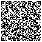 QR code with Network Data Solutions Inc contacts