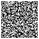 QR code with Network Engineers contacts