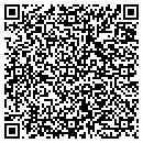 QR code with Network Engineers contacts