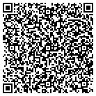 QR code with Jocelyn E Lowther Pa contacts