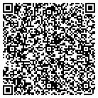 QR code with Networking Technologies Inc contacts