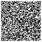 QR code with Network Management Conslnts contacts