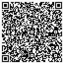 QR code with Network Operations CO contacts