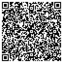 QR code with Network Resources contacts