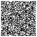 QR code with Networks Group contacts