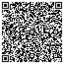 QR code with Networks Link contacts