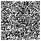 QR code with Braswell Factory Water Store contacts