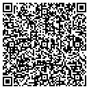 QR code with Network Support Group contacts