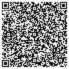 QR code with Network Thinking Solutions contacts