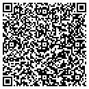 QR code with Net-Worldtech.com contacts