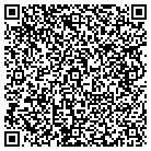 QR code with Netzone Consulting Inc. contacts