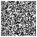 QR code with Newvue contacts