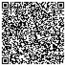 QR code with Nexis Computer Corp contacts
