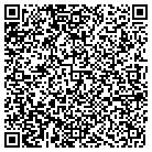 QR code with Ngenio Media, Inc contacts