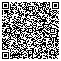 QR code with Nurk, Inc contacts