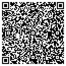 QR code with Michaels Auto Sales contacts