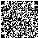 QR code with Nutechit contacts