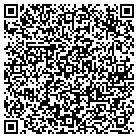 QR code with Oasis Office Automation Div contacts