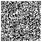 QR code with Top of Line Computers and Services contacts
