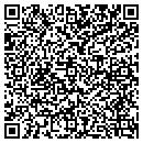 QR code with One Ring Group contacts