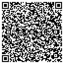 QR code with One Source Bld Techologies contacts
