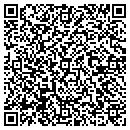 QR code with Online Protection.Us contacts