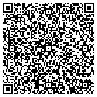 QR code with On-Site Technologies Inc contacts