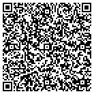 QR code with On The Map Inc. contacts