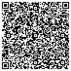 QR code with Orion Information Security contacts