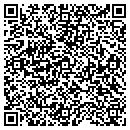 QR code with Orion Technologies contacts