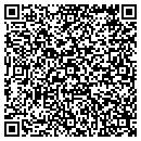 QR code with Orlando Computer CO contacts