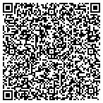 QR code with Out of the Box Mobile Apps contacts