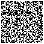 QR code with Outsource IT to Philippines | BPO LLC contacts
