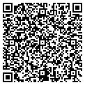 QR code with ozresearch.com contacts
