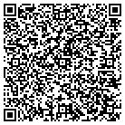 QR code with page1 mobile contacts