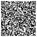 QR code with Paramount SEM contacts