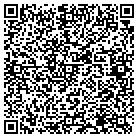 QR code with Parker's Computing-Vero Beach contacts