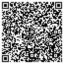 QR code with Pathsolutions contacts