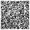 QR code with Pc-Connect contacts