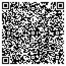 QR code with Pc Lan Service contacts