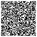 QR code with P C Tech Service contacts