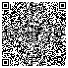 QR code with Perfect Consulting & I Net It contacts