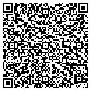 QR code with Premazon Inc. contacts