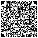 QR code with Prism Networks contacts