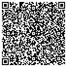 QR code with Private Social Networks Corp contacts