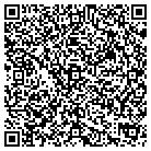 QR code with Proactive Network Consulting contacts